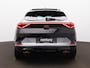 CUPRA Formentor 1.4 e-Hybrid VZ Black Edition / Panoramadak / Camera / Acc