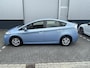 Toyota Prius 1.8 Plug-in Executive Business , zeer luxe, leer HUD,