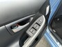 Toyota Prius 1.8 Plug-in Executive Business , zeer luxe, leer HUD,