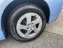 Toyota Prius 1.8 Plug-in Executive Business , zeer luxe, leer HUD,