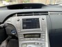 Toyota Prius 1.8 Plug-in Executive Business , zeer luxe, leer HUD,
