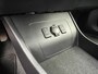 Toyota Prius 1.8 Plug-in Executive Business , zeer luxe, leer HUD,