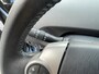 Toyota Prius 1.8 Plug-in Executive Business , zeer luxe, leer HUD,