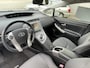 Toyota Prius 1.8 Plug-in Executive Business , zeer luxe, leer HUD,