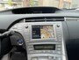 Toyota Prius 1.8 Plug-in Executive Business , zeer luxe, leer HUD,