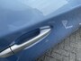 Toyota Prius 1.8 Plug-in Executive Business , zeer luxe, leer HUD,