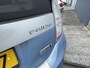 Toyota Prius 1.8 Plug-in Executive Business , zeer luxe, leer HUD,