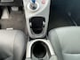 Toyota Prius 1.8 Plug-in Executive Business , zeer luxe, leer HUD,
