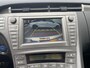 Toyota Prius 1.8 Plug-in Executive Business , zeer luxe, leer HUD,