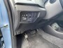 Toyota Prius 1.8 Plug-in Executive Business , zeer luxe, leer HUD,