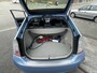Toyota Prius 1.8 Plug-in Executive Business , zeer luxe, leer HUD,