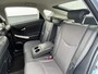 Toyota Prius 1.8 Plug-in Executive Business , zeer luxe, leer HUD,