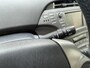 Toyota Prius 1.8 Plug-in Executive Business , zeer luxe, leer HUD,