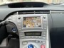 Toyota Prius 1.8 Plug-in Executive Business , zeer luxe, leer HUD,