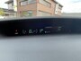 Toyota Prius 1.8 Plug-in Executive Business , zeer luxe, leer HUD,