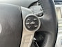 Toyota Prius 1.8 Plug-in Executive Business , zeer luxe, leer HUD,