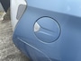 Toyota Prius 1.8 Plug-in Executive Business , zeer luxe, leer HUD,