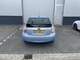 Toyota Prius 1.8 Plug-in Executive Business , zeer luxe, leer HUD,