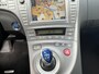Toyota Prius 1.8 Plug-in Executive Business , zeer luxe, leer HUD,