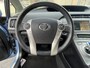 Toyota Prius 1.8 Plug-in Executive Business , zeer luxe, leer HUD,