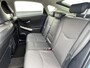Toyota Prius 1.8 Plug-in Executive Business , zeer luxe, leer HUD,