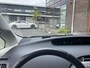 Toyota Prius 1.8 Plug-in Executive Business , zeer luxe, leer HUD,