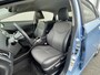 Toyota Prius 1.8 Plug-in Executive Business , zeer luxe, leer HUD,