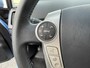 Toyota Prius 1.8 Plug-in Executive Business , zeer luxe, leer HUD,