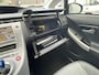 Toyota Prius 1.8 Plug-in Executive Business , zeer luxe, leer HUD,
