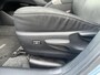 Toyota Prius 1.8 Plug-in Executive Business , zeer luxe, leer HUD,