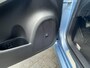 Toyota Prius 1.8 Plug-in Executive Business , zeer luxe, leer HUD,