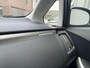 Toyota Prius 1.8 Plug-in Executive Business , zeer luxe, leer HUD,