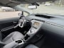 Toyota Prius 1.8 Plug-in Executive Business , zeer luxe, leer HUD,