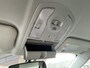 Toyota Prius 1.8 Plug-in Executive Business , zeer luxe, leer HUD,