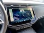 Mercedes-Benz E-klasse Estate E 300 e Exclusive Premium | Massage | Trekhaak | Burmester