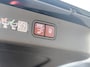 Mercedes-Benz E-klasse Estate E 300 e Exclusive Premium | Massage | Trekhaak | Burmester