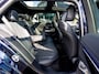 Mercedes-Benz E-klasse Estate E 300 e Exclusive Premium | Massage | Trekhaak | Burmester