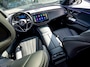 Mercedes-Benz E-klasse Estate E 300 e Exclusive Premium | Massage | Trekhaak | Burmester