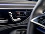 Mercedes-Benz E-klasse Estate E 300 e Exclusive Premium | Massage | Trekhaak | Burmester