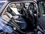 Mercedes-Benz E-klasse Estate E 300 e Exclusive Premium | Massage | Trekhaak | Burmester