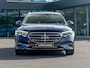 Mercedes-Benz E-klasse Estate E 300 e Exclusive Premium | Massage | Trekhaak | Burmester