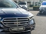 Mercedes-Benz E-klasse Estate E 300 e Exclusive Premium | Massage | Trekhaak | Burmester