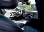 Mercedes-Benz E-klasse Estate E 300 e Exclusive Premium | Massage | Trekhaak | Burmester