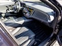 Mercedes-Benz E-klasse Estate E 300 e Exclusive Premium | Massage | Trekhaak | Burmester