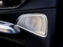 Mercedes-Benz E-klasse Estate E 300 e Exclusive Premium | Massage | Trekhaak | Burmester
