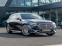 Mercedes-Benz E-klasse Estate E 300 e Exclusive Premium | Massage | Trekhaak | Burmester