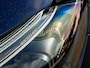Mercedes-Benz E-klasse Estate E 300 e Exclusive Premium | Massage | Trekhaak | Burmester