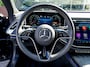 Mercedes-Benz E-klasse Estate E 300 e Exclusive Premium | Massage | Trekhaak | Burmester