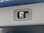 Mercedes-Benz E-klasse Estate E 300 e Exclusive Premium | Massage | Trekhaak | Burmester