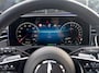Mercedes-Benz E-klasse Estate E 300 e Exclusive Premium | Massage | Trekhaak | Burmester